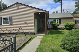 2 Hedgeway St, Ayer, MA 01432 - Photo 24