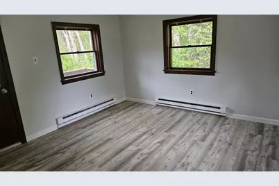 2 Hedgeway St #1, Ayer, MA 01432 - Photo 16
