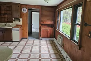 2 Hedgeway St, Ayer, MA 01432 - Photo 8