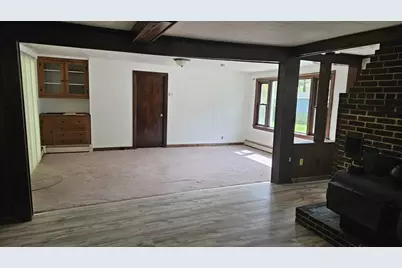 2 Hedgeway St #1, Ayer, MA 01432 - Photo 14