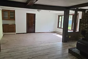 2 Hedgeway St, Ayer, MA 01432 - Photo 14