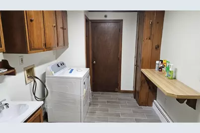 2 Hedgeway St #1, Ayer, MA 01432 - Photo 10