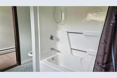 2 Hedgeway St #1, Ayer, MA 01432 - Photo 12