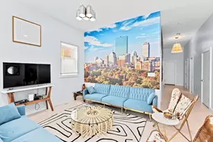 108-110 Trenton St, Boston, MA 02128 - Photo 1