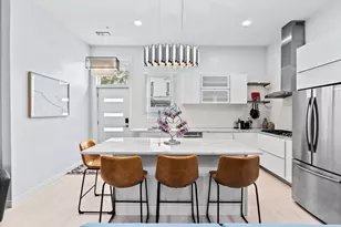 108-110 Trenton St, Boston, MA 02128 - Photo 18