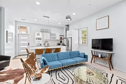 108-110 Trenton St #1, Boston, MA 02128 - Photo 8