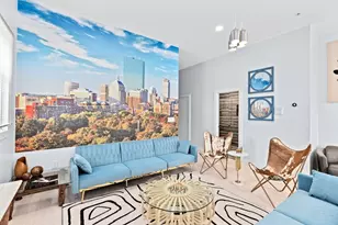 108-110 Trenton St, Boston, MA 02128 - Photo 4