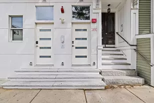 108-110 Trenton St, Boston, MA 02128 - Photo 40