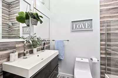 108-110 Trenton St #1, Boston, MA 02128 - Photo 32