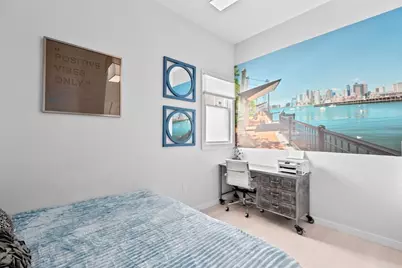 108-110 Trenton St #1, Boston, MA 02128 - Photo 28