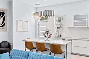 108-110 Trenton St, Boston, MA 02128 - Photo 14