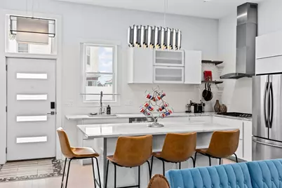 108-110 Trenton St #1, Boston, MA 02128 - Photo 6