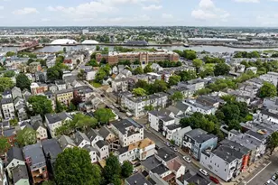 108-110 Trenton St, Boston, MA 02128 - Photo 42