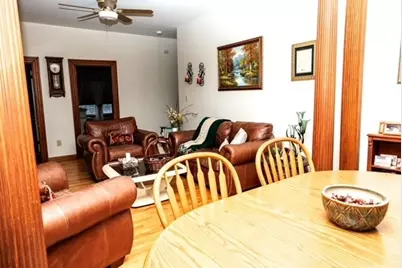 93 Osborn St, Fall River, MA 02724 - Photo 14