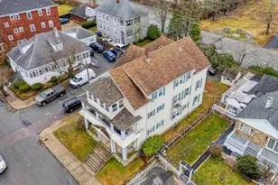 93 Osborn St, Fall River, MA 02724 - Photo 2