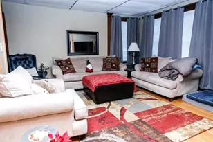 93 Osborn St, Fall River, MA 02724 - Photo 24