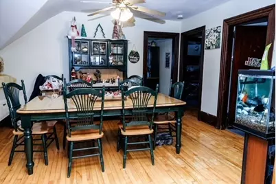 93 Osborn St, Fall River, MA 02724 - Photo 32