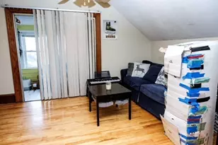 93 Osborn St, Fall River, MA 02724 - Photo 28