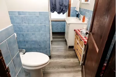 93 Osborn St, Fall River, MA 02724 - Photo 34