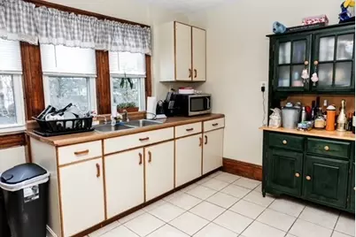 93 Osborn St, Fall River, MA 02724 - Photo 36