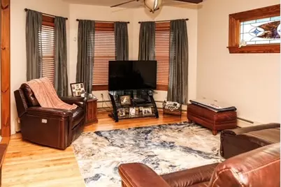 93 Osborn St, Fall River, MA 02724 - Photo 6