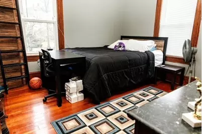 93 Osborn St, Fall River, MA 02724 - Photo 22