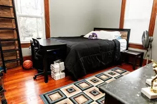 93 Osborn St, Fall River, MA 02724 - Photo 22