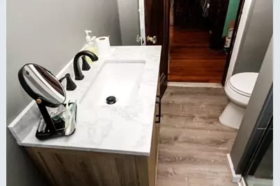 93 Osborn St, Fall River, MA 02724 - Photo 20