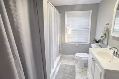 23 Stillman St, Framingham, MA 01702 - Photo 18