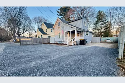 23 Stillman St, Framingham, MA 01702 - Photo 30