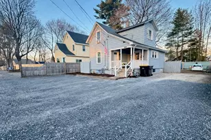 23 Stillman St, Framingham, MA 01702 - Photo 30