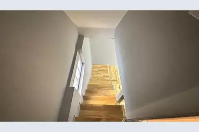 23 Stillman St, Framingham, MA 01702 - Photo 22