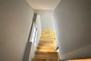 23 Stillman St, Framingham, MA 01702 - Photo 22