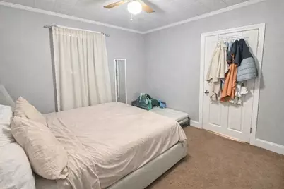 23 Stillman St, Framingham, MA 01702 - Photo 12
