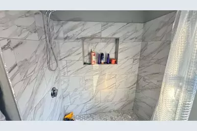 23 Stillman St, Framingham, MA 01702 - Photo 20