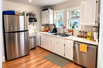 23 Stillman St, Framingham, MA 01702 - Photo 2