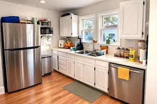 23 Stillman St, Framingham, MA 01702 - Photo 2