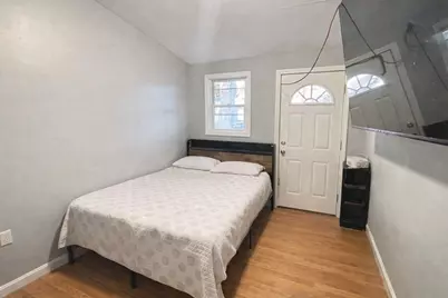 23 Stillman St, Framingham, MA 01702 - Photo 8