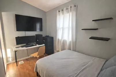 23 Stillman St, Framingham, MA 01702 - Photo 10