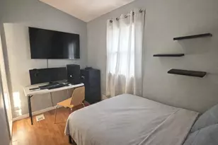 23 Stillman St, Framingham, MA 01702 - Photo 10