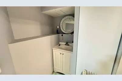 23 Stillman St, Framingham, MA 01702 - Photo 24