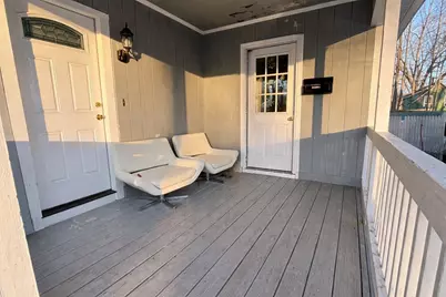 23 Stillman St, Framingham, MA 01702 - Photo 28