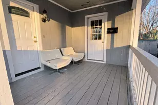 23 Stillman St, Framingham, MA 01702 - Photo 28