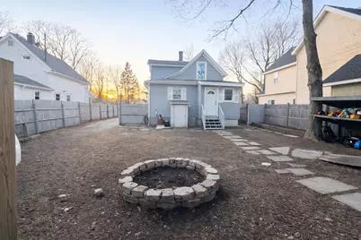 23 Stillman St, Framingham, MA 01702 - Photo 32