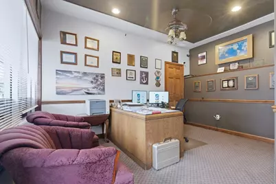 275 Elm St, North Attleboro, MA 02760 - Photo 6