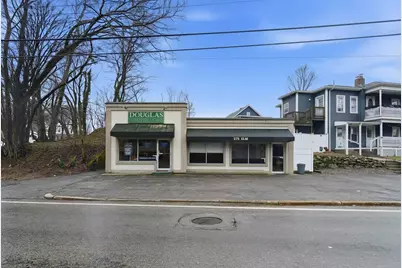 275 Elm St, North Attleboro, MA 02760 - Photo 1