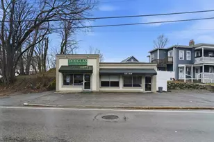 275 Elm St, North Attleboro, MA 02760 - Photo 1