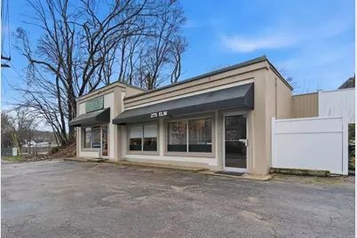 275 Elm St, North Attleboro, MA 02760 - Photo 16