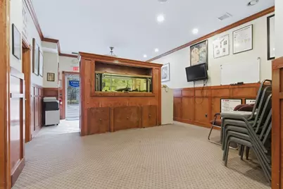 275 Elm St, North Attleboro, MA 02760 - Photo 4