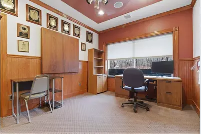 275 Elm St, North Attleboro, MA 02760 - Photo 14